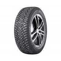 Nokian Hakkapeliitta 10 SUV 315/40 R21 115T XL (під шип)