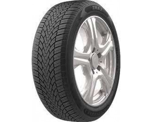 ZMAX Winterhawke I 205/55 R16 91H ZMAX Winterhawke I 205/55 R16 91H