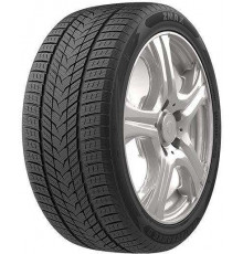ZMAX Winterhawke II 275/35 R20 102H XL