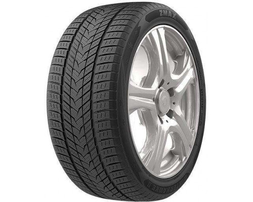 ZMAX Winterhawke II 275/35 R20 102H XL ZMAX Winterhawke II 275/35 R20 102H XL