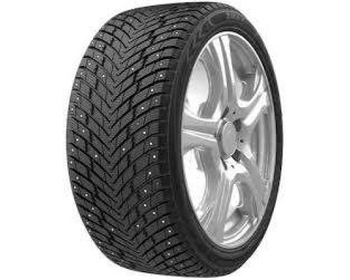 ZMAX WinterNova STUD II 225/50 R17 98H XL