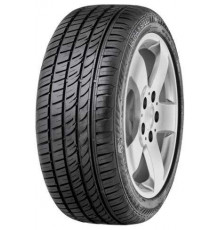 Gislaved Ultra*Speed 205/60 R15 91V