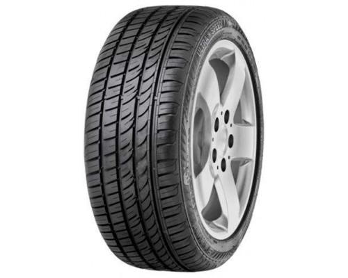 Gislaved Ultra*Speed 205/60 R15 91V Gislaved Ultra*Speed 205/60 R15 91V