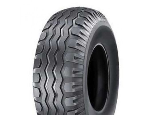 FarmBoy PK-303 10,00/75 R15,3 130A8 PR14