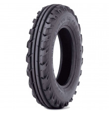 Ozka KNK30 6,00 R16 PR6