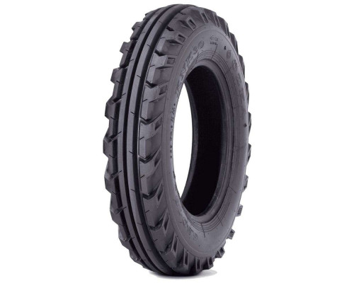 Ozka KNK30 6,00 R16 PR6 Ozka KNK30 6,00 R16 PR6