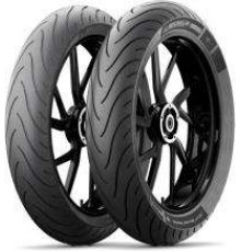 Michelin Pilot Street 160/60 R17 69H