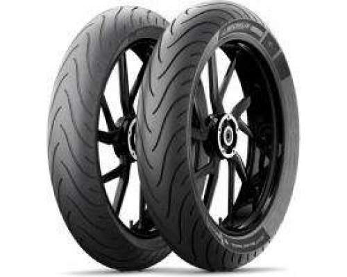 Michelin Pilot Street Radial 150/60 R17 66H
