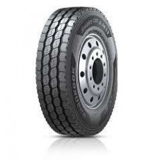 Hankook Smart Work AM11 315/80 R22,5 156/150L PR20
