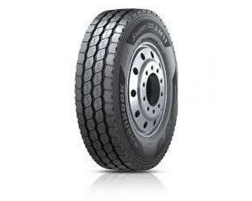 Hankook Smart Work AM11 315/80 R22,5 156/150L PR20 Hankook Smart Work AM11 315/80 R22,5 156/150L PR20