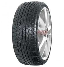 Bridgestone DriveGuard Winter 205/60 R16 96H XL RFT