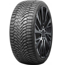 Leao Winter Defender Grip 2 185/65 R15 88T (под шип)