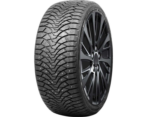Leao Winter Defender Grip 2 215/70 R16 100T (под шип) Leao Winter Defender Grip 2 215/70 R16 100T (под шип)