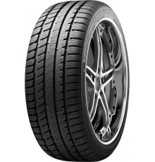 Kumho I'zen KW27 225/50 R17 94V XRP