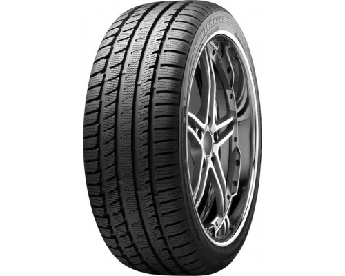 Kumho I'zen KW27 225/50 R17 94V XRP Kumho I'zen KW27 225/50 R17 94V XRP