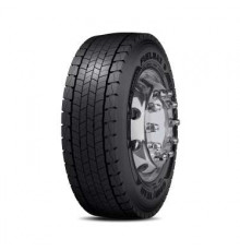 Goodyear FUELMAX D GEN-2  315/70 R22,5 154/150L