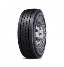 Goodyear FUELMAX S GEN-2 315/70 R22,5 156/150L