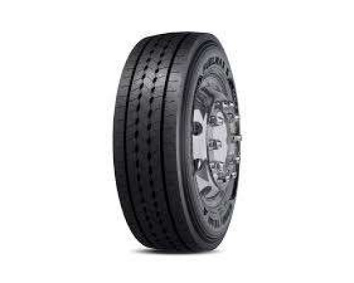 Goodyear FUELMAX S GEN-2 315/70 R22,5 156/150L Goodyear FUELMAX S GEN-2 315/70 R22,5 156/150L