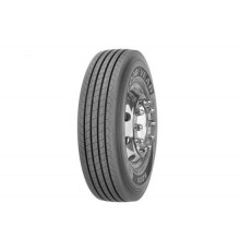 Goodyear S200 315/80 R22,5 156/151L