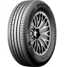 Giti GitiSynergy H2 205/60 R16 92H