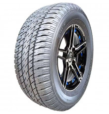 Giti Savero HT Plus 235/70 R16 106T