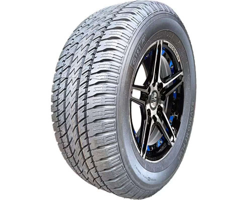 Giti Savero HT Plus 235/70 R16 106T Giti Savero HT Plus 235/70 R16 106T