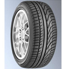 Michelin Pilot Primacy XSE 275/35 R20 98Y