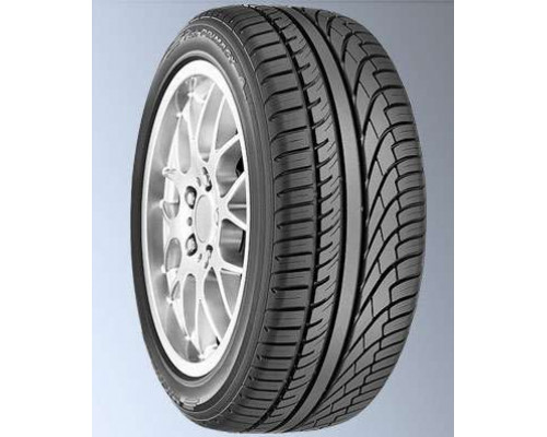 Michelin Pilot Primacy XSE 245/40 R20 95Y FSL *