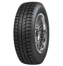 Cordiant Polar SL 175/65 R14 82Q