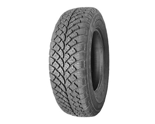Lassa Snoways 2 Plus 185/70 R14 88T Lassa Snoways 2 Plus 185/70 R14 88T