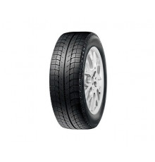 Michelin X-Ice XI2 185/60 R14 82T