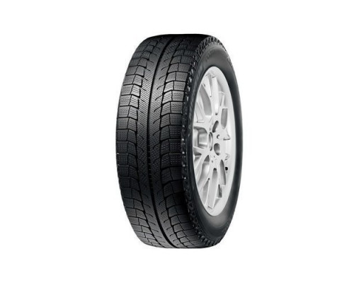 Michelin X-Ice XI2 185/60 R14 82T Michelin X-Ice XI2 185/60 R14 82T