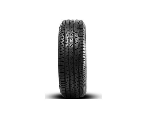 Torque TQ020 185/60 R14 82T Torque TQ020 185/60 R14 82T
