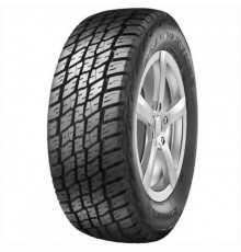 Marshal Road Venture AT61 265/70 R16 112T