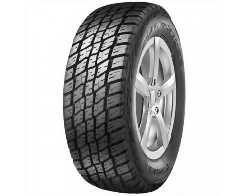Marshal Road Venture AT61 265/70 R16 112T Marshal Road Venture AT61 265/70 R16 112T