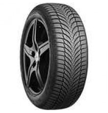 Nexen WinGuard Snow G 195/55 R16 87T