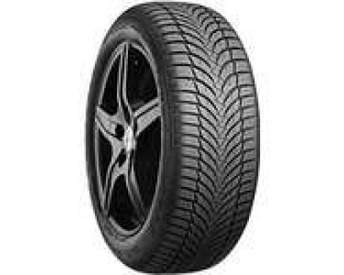 Nexen WinGuard Snow G 215/55 R16 93H Nexen WinGuard Snow G 215/55 R16 93H
