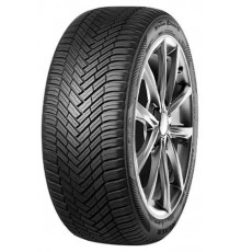 Nexen N'blue 4Season 2 225/60 R17 103V XL