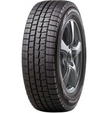 Dunlop Winter Maxx WM01 195/70 R14 91Q