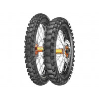 Metzeler MC360 Mid Hard 90/90 R21 54M