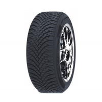 Goodride All Seasons Elite Z-401 155/60 R15 74T
