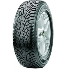Maxxis Premitra Ice Nord NP5 205/65 R15 99T XL (под шип)