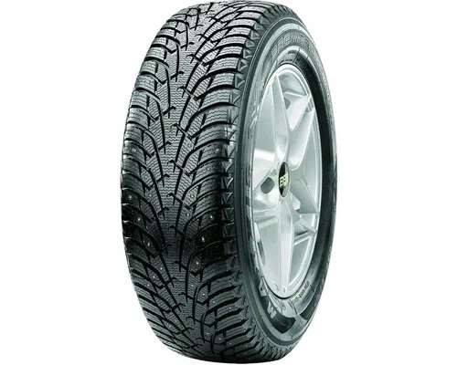 Maxxis Premitra Ice Nord NP5 205/65 R15 99T XL (под шип) Maxxis Premitra Ice Nord NP5 205/65 R15 99T XL (под шип)