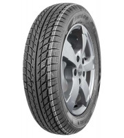 WestLake SW608 Snowmaster 195/55 R16 87H
