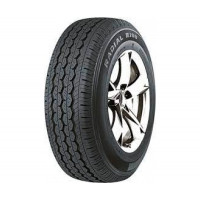 Goodride Radial H188 195/70 R15C 104/102R