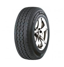 Goodride Radial H188 215/75 R16C 113/111Q