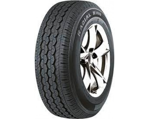 Goodride Radial H188 225/70 R15C 112/110R Goodride Radial H188 225/70 R15C 112/110R