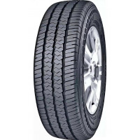 Goodride RADIAL SC328 205/75 R16C 110/108Q