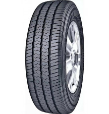 Goodride RADIAL SC328 175/75 R16C 101/99Q