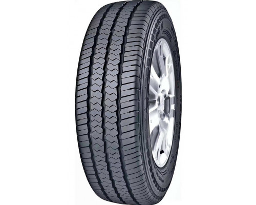 Goodride RADIAL SC328 195/70 R15C 104/102R Goodride RADIAL SC328 195/70 R15C 104/102R